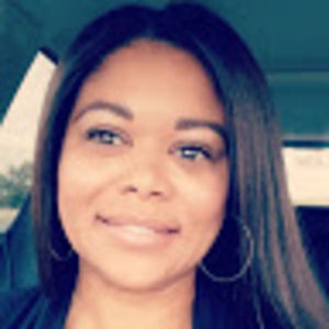 Meet your Posher, Marcia